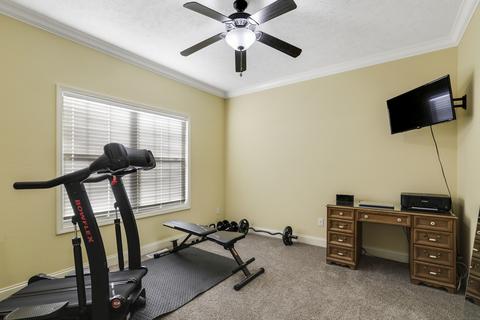 1913 Park West Dr, Normal, IL 61761 photo 16