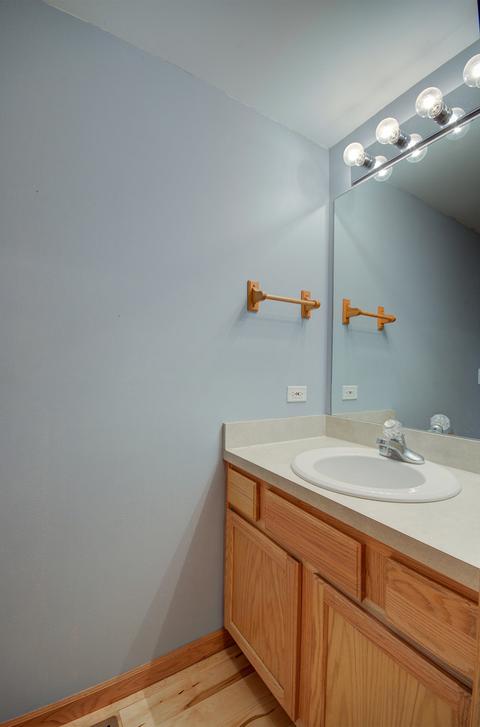 6714 Desert Dr, Plainfield, IL 60586 photo 9
