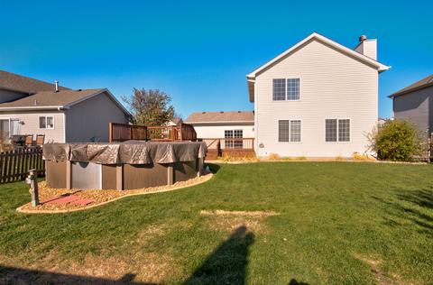 6714 Desert Dr, Plainfield, IL 60586 photo 27