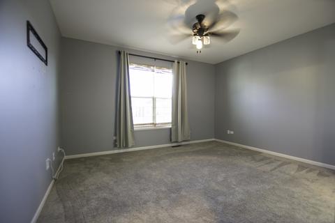 702 Edgewater Dr, Minooka, IL 60447 photo 12