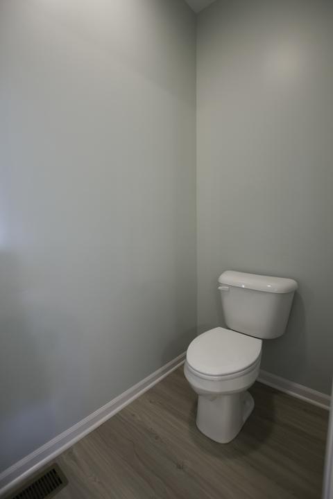 702 Edgewater Dr, Minooka, IL 60447 photo 15