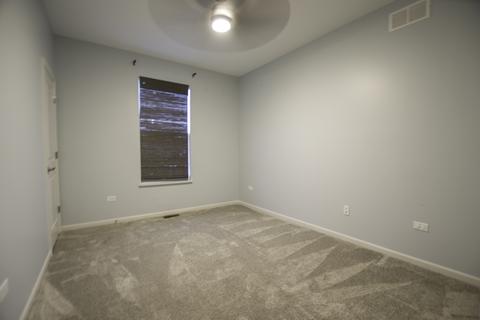 702 Edgewater Dr, Minooka, IL 60447 photo 20