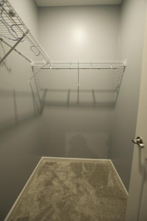 702 Edgewater Dr, Minooka, IL 60447 photo 18