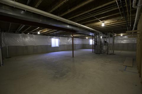 702 Edgewater Dr, Minooka, IL 60447 photo 22