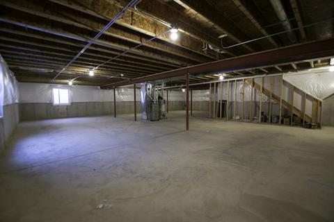 702 Edgewater Dr, Minooka, IL 60447 photo 23