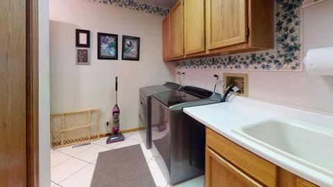 1775 Lakeview Dr #C, Wheeling, IL 60090 photo 18