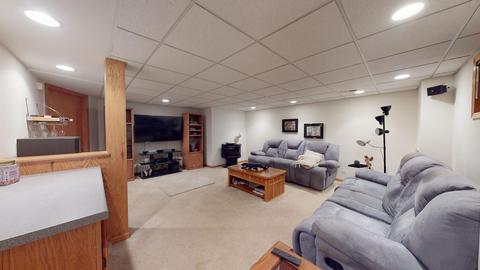 1775 Lakeview Dr #C, Wheeling, IL 60090 photo 19