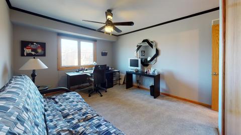 1775 Lakeview Dr #C, Wheeling, IL 60090 photo 14