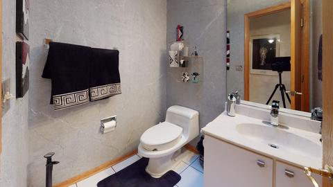1775 Lakeview Dr #C, Wheeling, IL 60090 photo 9