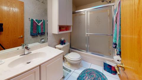 1775 Lakeview Dr #C, Wheeling, IL 60090 photo 16