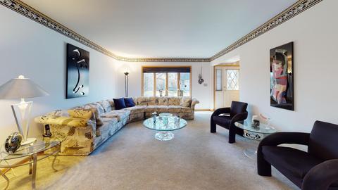 1775 Lakeview Dr #C, Wheeling, IL 60090 photo 3
