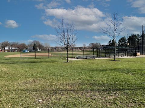 1775 Lakeview Dr #C, Wheeling, IL 60090 photo 21