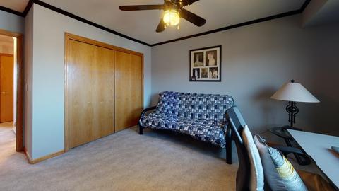 1775 Lakeview Dr #C, Wheeling, IL 60090 photo 13