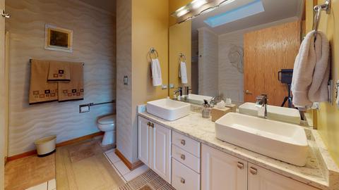 1775 Lakeview Dr #C, Wheeling, IL 60090 photo 12