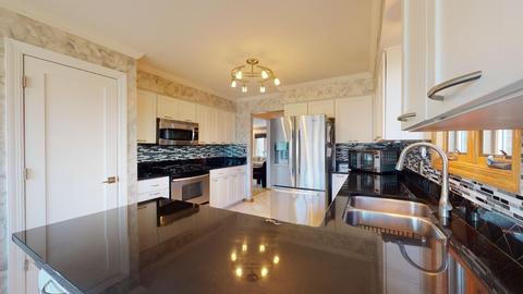 1775 Lakeview Dr #C, Wheeling, IL 60090 photo 6