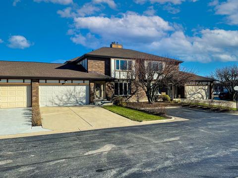 1775 Lakeview Dr #C, Wheeling, IL 60090 photo 1