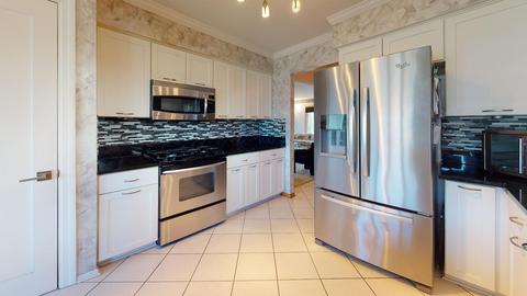 1775 Lakeview Dr #C, Wheeling, IL 60090 photo 8