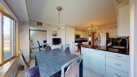1775 Lakeview Dr #C, Wheeling, IL 60090 photo 5