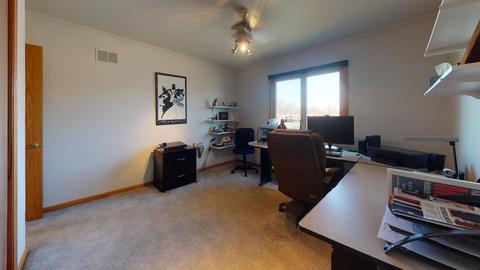 1775 Lakeview Dr #C, Wheeling, IL 60090 photo 15