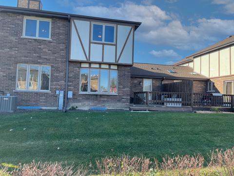 1775 Lakeview Dr #C, Wheeling, IL 60090 photo 20