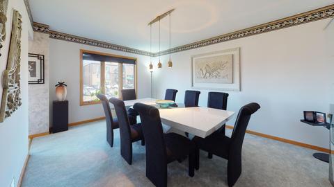1775 Lakeview Dr #C, Wheeling, IL 60090 photo 4
