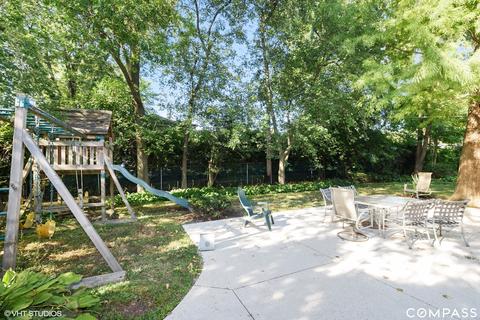 711 Apple Tree Ln, Glencoe, IL 60022 photo 15
