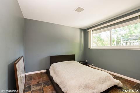 711 Apple Tree Ln, Glencoe, IL 60022 photo 14