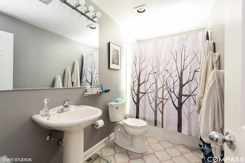711 Apple Tree Ln, Glencoe, IL 60022 photo 13