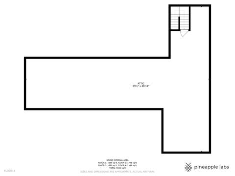 130 Nuttall Rd, Riverside, IL 60546 photo 41