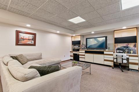 130 Nuttall Rd, Riverside, IL 60546 photo 24