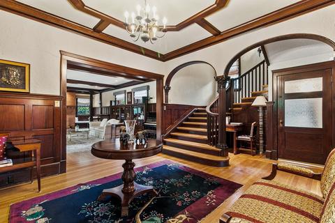 130 Nuttall Rd, Riverside, IL 60546 photo 4