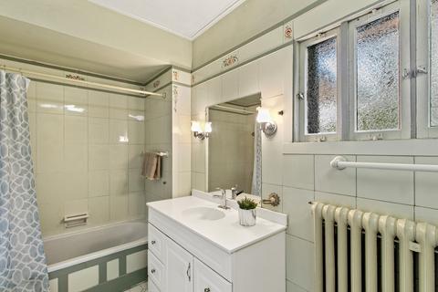 130 Nuttall Rd, Riverside, IL 60546 photo 21
