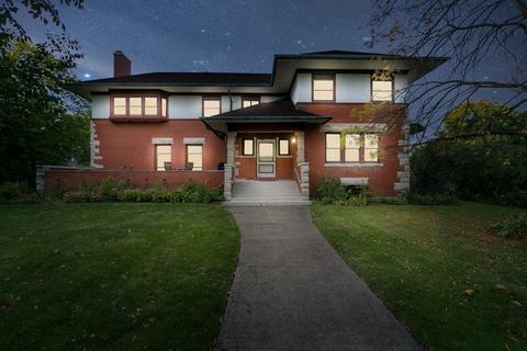 130 Nuttall Rd, Riverside, IL 60546 photo 37