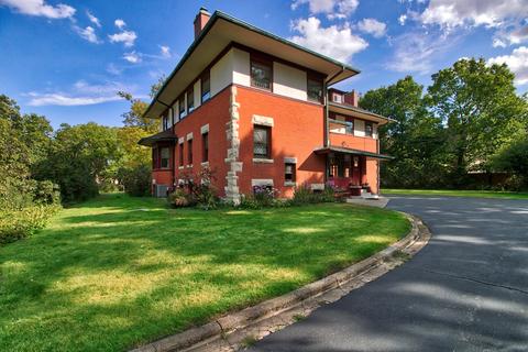 130 Nuttall Rd, Riverside, IL 60546 photo 34