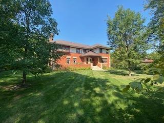 130 Nuttall Rd, Riverside, IL 60546 photo 30