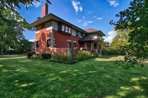 130 Nuttall Rd, Riverside, IL 60546 photo 32