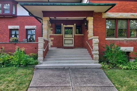 130 Nuttall Rd, Riverside, IL 60546 photo 26