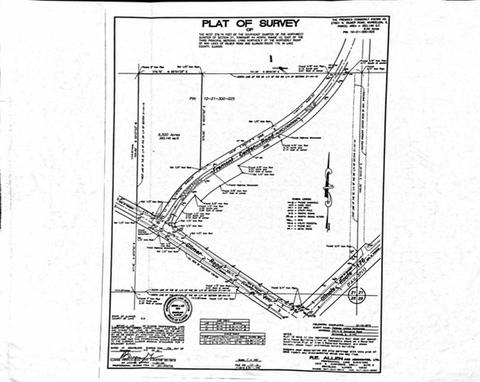 2700 N Gilmer Rd, Hawthorn Woods, IL 60047