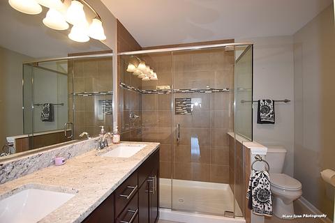 306 Lexington Ln, Rolling Meadows, IL 60008 photo 27