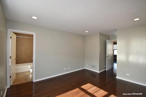 306 Lexington Ln, Rolling Meadows, IL 60008 photo 29