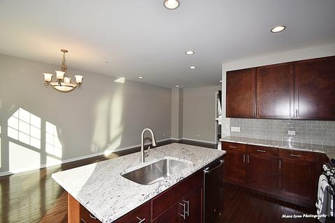 306 Lexington Ln, Rolling Meadows, IL 60008 photo 8