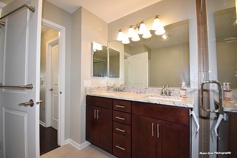 306 Lexington Ln, Rolling Meadows, IL 60008 photo 26