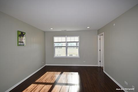 306 Lexington Ln, Rolling Meadows, IL 60008 photo 28