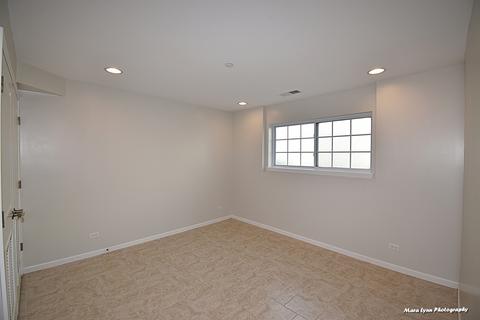 306 Lexington Ln, Rolling Meadows, IL 60008 photo 33