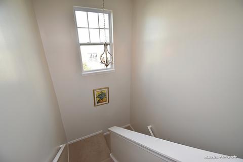 306 Lexington Ln, Rolling Meadows, IL 60008 photo 21