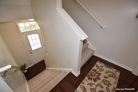 306 Lexington Ln, Rolling Meadows, IL 60008 photo 5