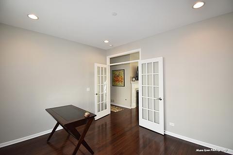 306 Lexington Ln, Rolling Meadows, IL 60008 photo 20