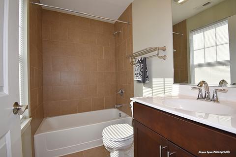 306 Lexington Ln, Rolling Meadows, IL 60008 photo 30