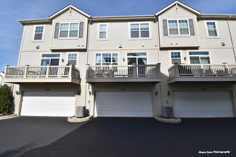 306 Lexington Ln, Rolling Meadows, IL 60008 photo 36