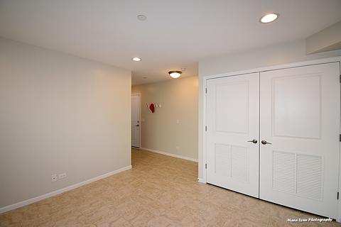 306 Lexington Ln, Rolling Meadows, IL 60008 photo 34